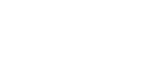 Filipe Araújo Fotografo